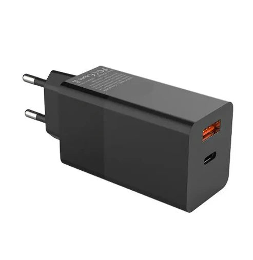 Fast Charging Adapter (120W)